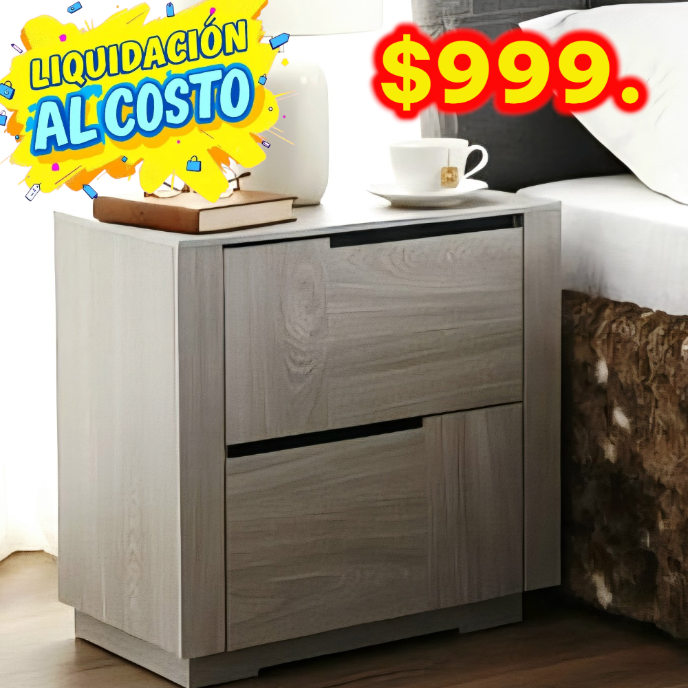 LIQUIDACIÓN AL COSTO